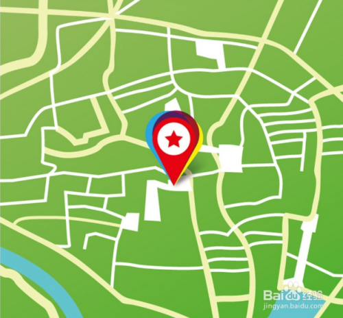 排列句子顺序的技巧