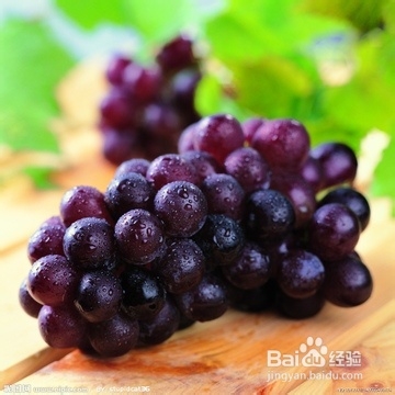 六类体质的夏季养生法