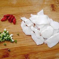 老少皆宜的蛋蒸鳕鱼