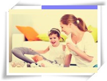 为什么新生儿出生后要及时接种卡介苗？