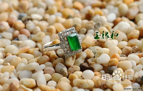 翡翠评价的意义是什么