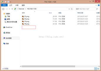 c#如何从服务器下载文件到本地