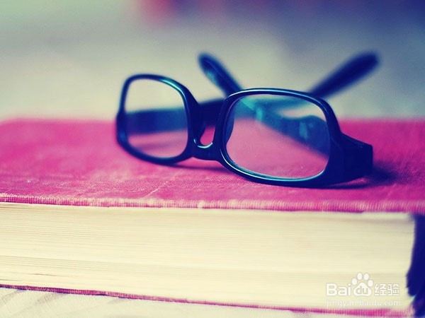 考研暑假该怎么复习