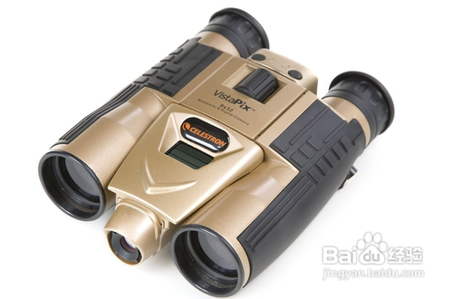 望远镜如何选购?望远镜选购方法