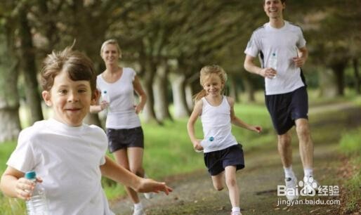 轻松减脂，让生活变得与众不同！