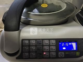 粽香糯米排骨做法