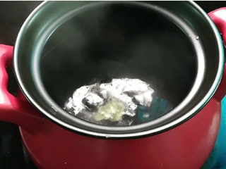 木瓜鲜鸡汤怎么做?