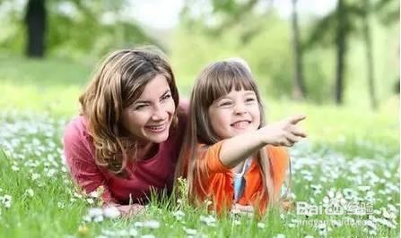 怎样帮助孩子消除骄傲心理