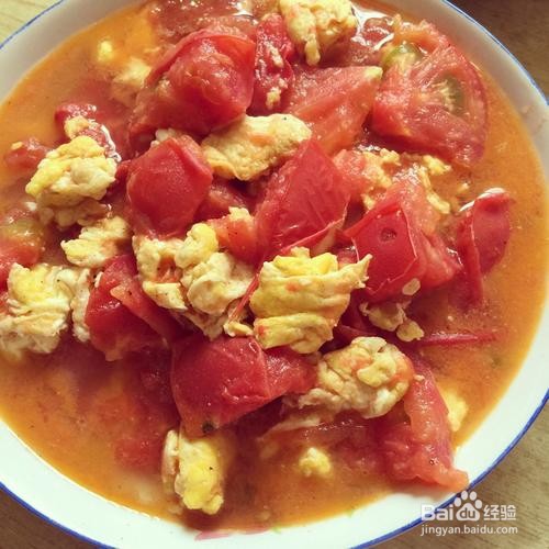 如何认知适宜和鸡蛋搭配的食物