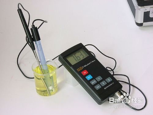 怎样判断润滑油失效是什么原因导致的