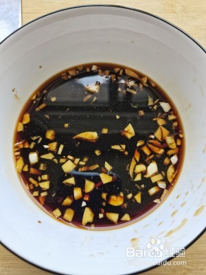 老爸的拿手绝活家常煎豆腐