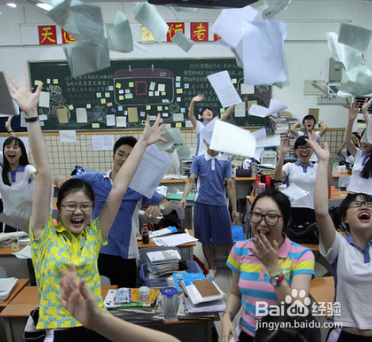 高考没被录取怎么办