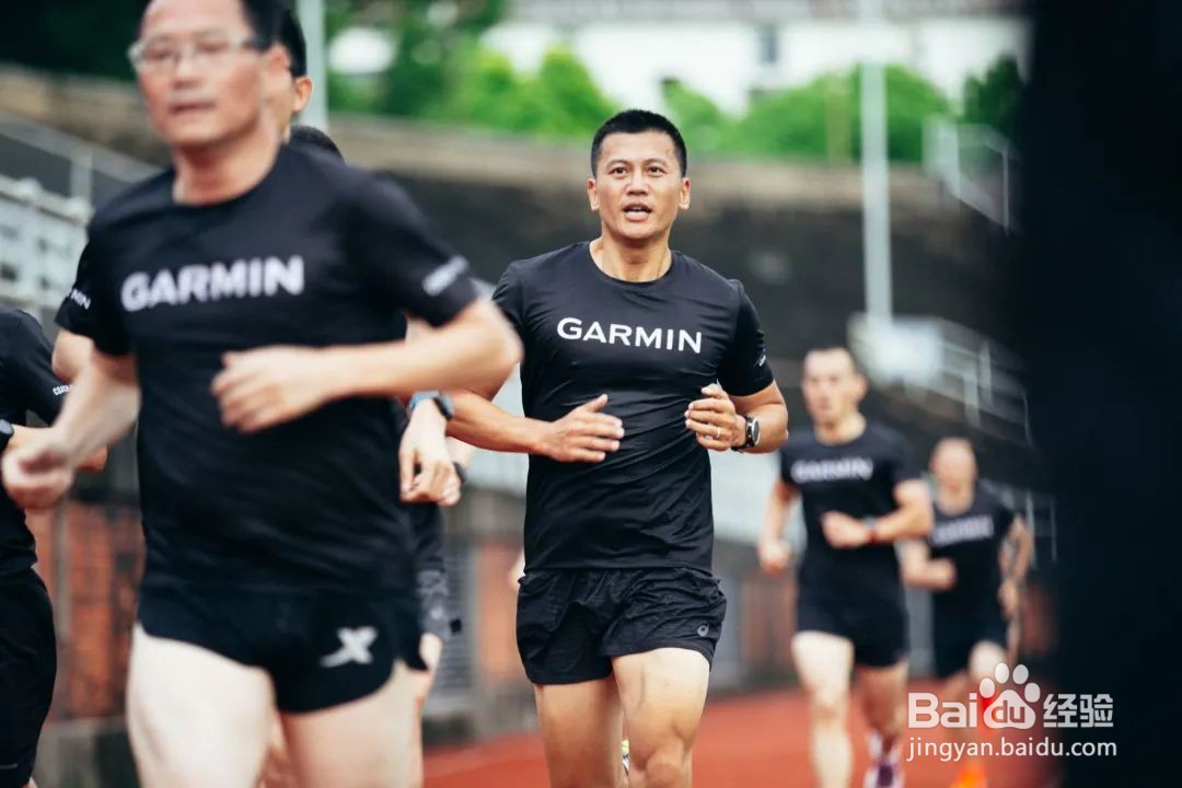 如何正确的跑步锻炼