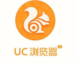 <b>UC浏览器怎么更改下载目录</b>