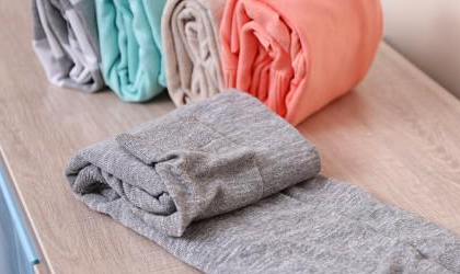 欧贝绒的面料会起球吗