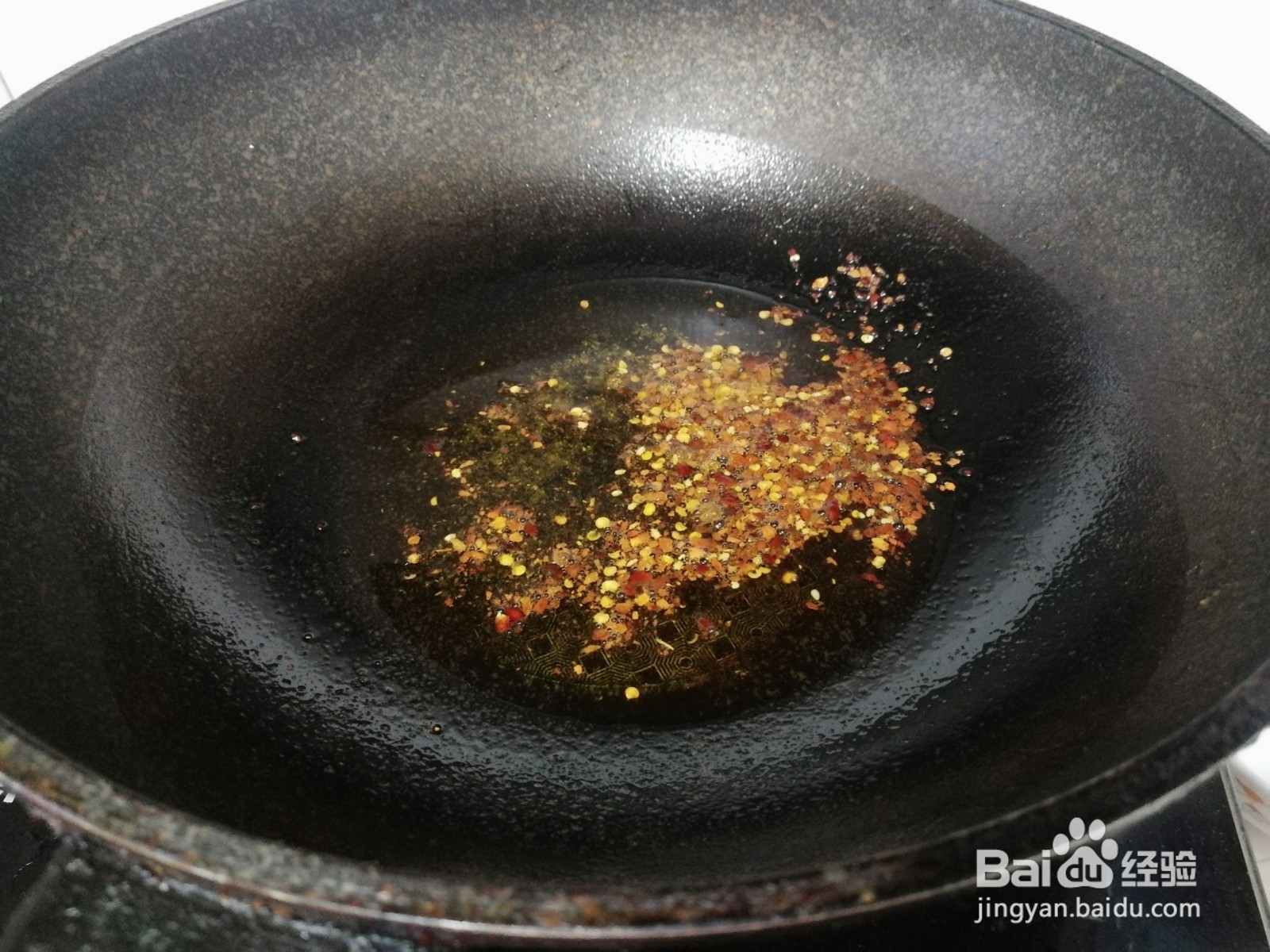 黄花鱼鱼籽怎么做好吃