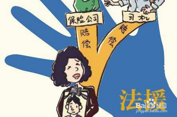 如何申请法律援助