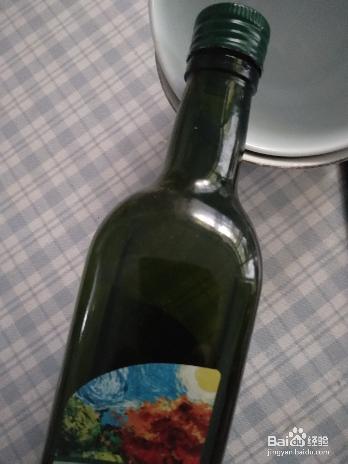 怎样做炝炒圆白菜?