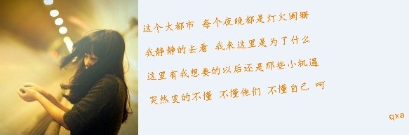 湖南张家界自助旅行攻略