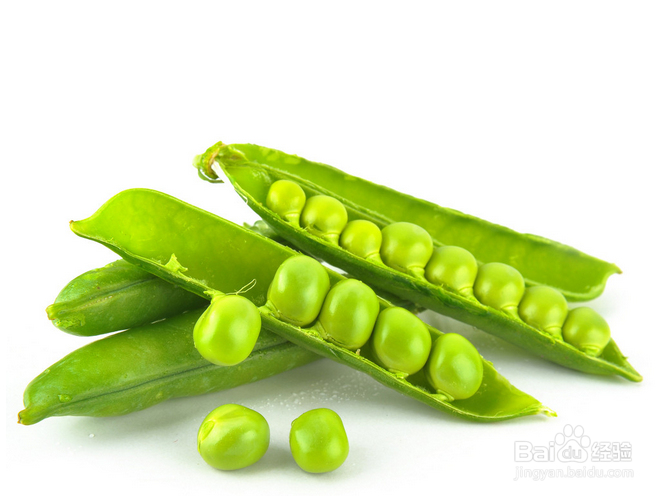 蔬菜 食益 健康的蔬菜有哪些?