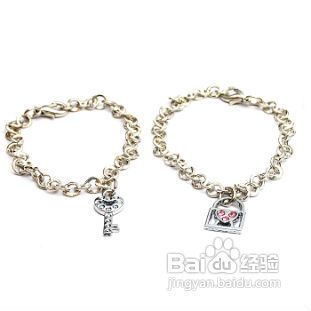 最适合情侣吵架后和好的五种礼物