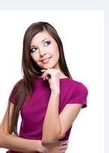 高中生的学习方法