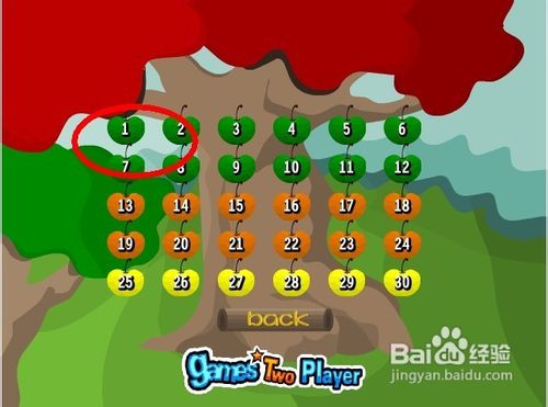 双色猫大冒险无敌版怎么玩呢？