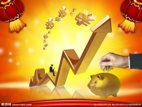 【懒人投资】大学毕业生如何5年成为百万富翁