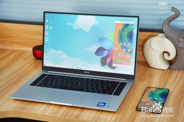 荣耀笔记本MagicBook Pro最全优势盘点