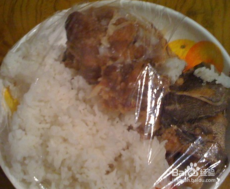 怎样从生活细节判断出家人患了胃病？