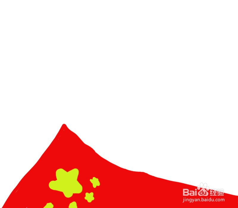 寻找黄埔英雄手抄报