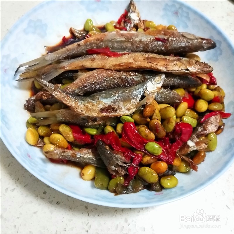 今晚吃什么菜好呢简单又好吃