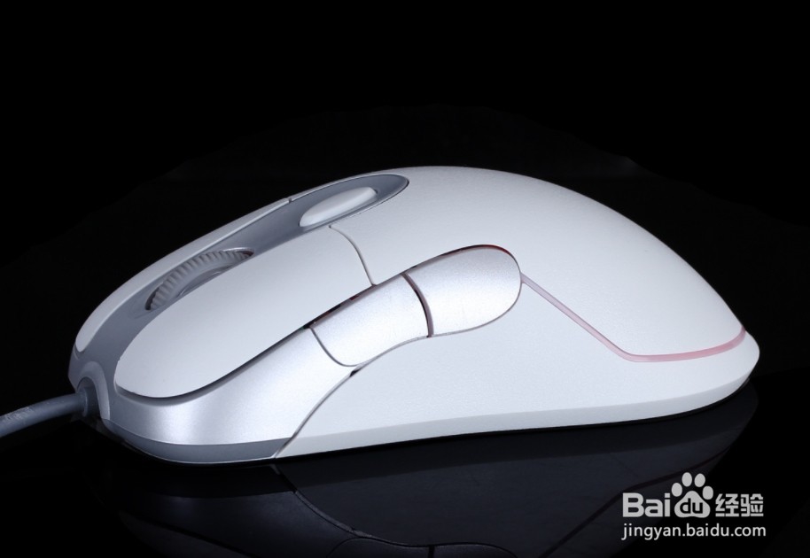 电脑开机后鼠标键盘都不能用怎么办？