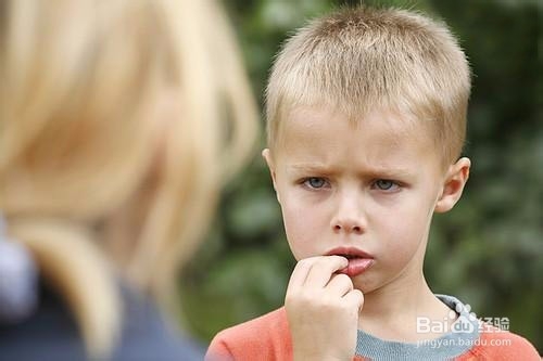 13岁小孩尿床怎么治疗