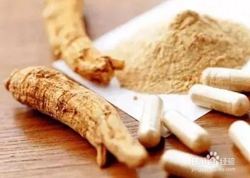 黄芪补气功效第一, 和它搭配,百病消退!