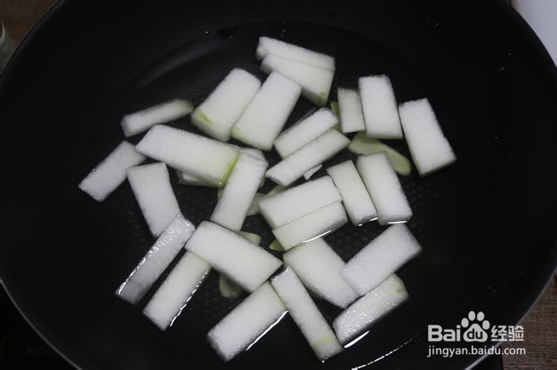 吃货必学美食-夏天啤酒烧烤上火简单好?