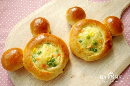 抚州到张家界自驾游