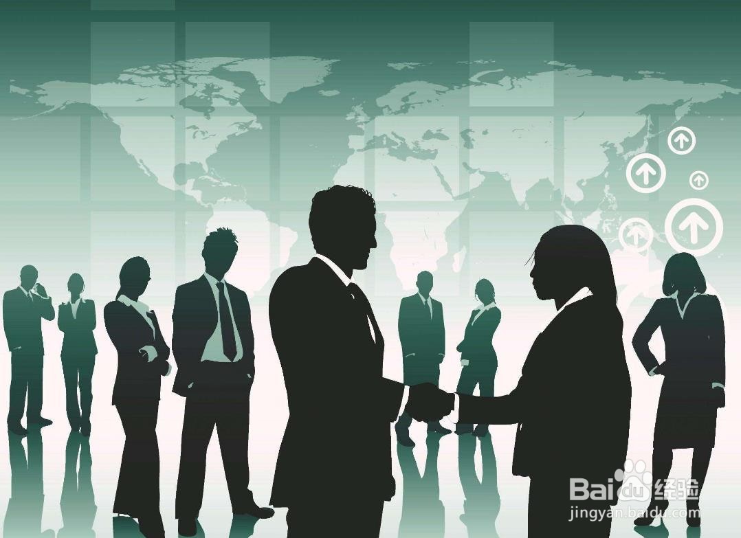 如何提高自身的决策效率？