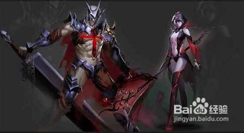 神曲全新玩法介绍