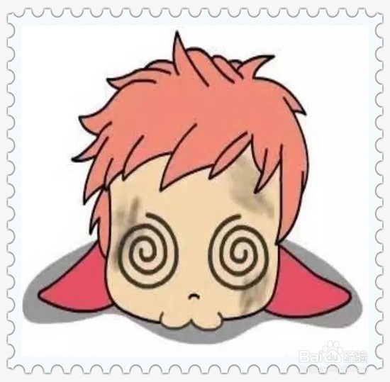 微信还可以这么玩,你知道吗?