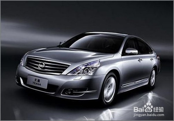 天籁脚刹正确使用方法