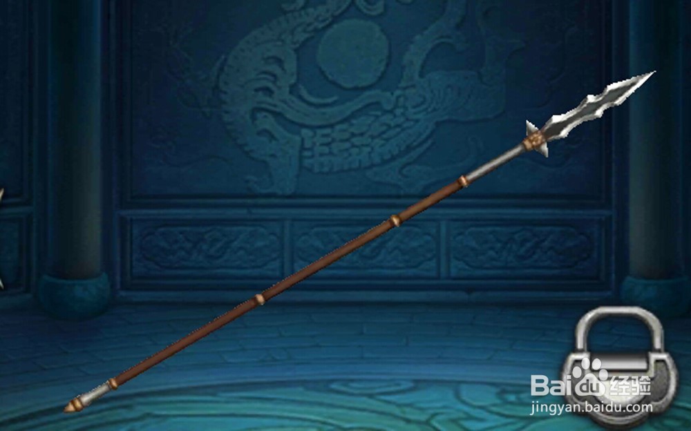 三国志2017兵器坊详解,兵器详解