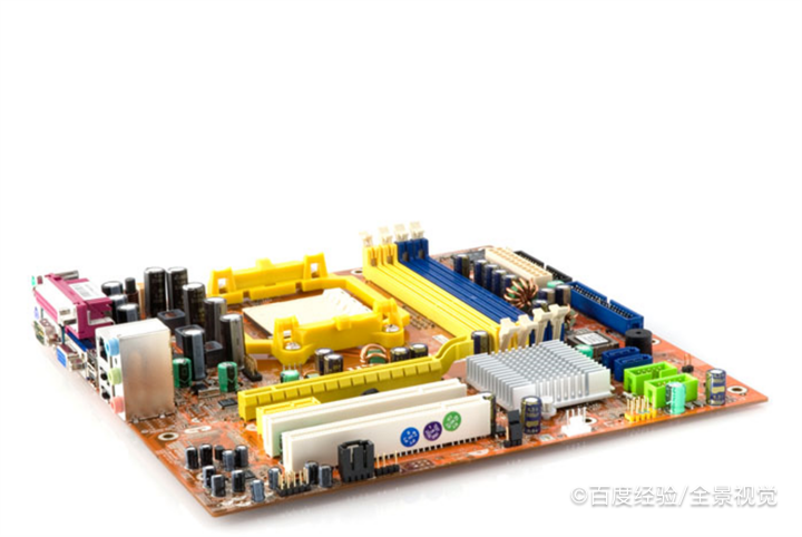 笔记本双显卡有啥用