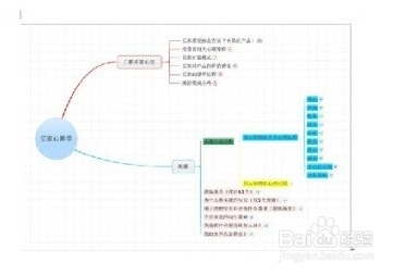 怎样做一个好的客服——一个年薪20万客服的思考