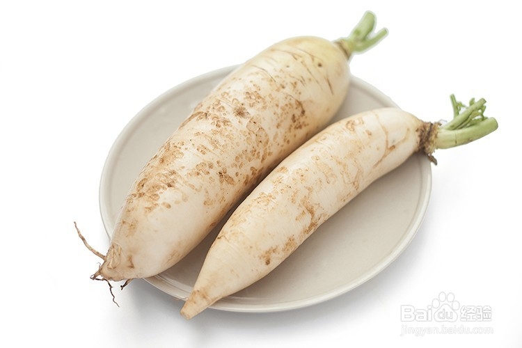 如何治疗脚气，脚臭