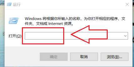 怎么设置电脑系统时间的同步
