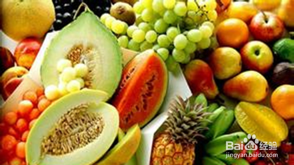 洗衣服怎么洗出清水？