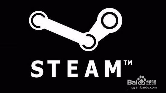 <b>steam运行游戏时无法运行、报错、中途弹出</b>