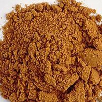 失眠小偏方——仙人粥利入眠