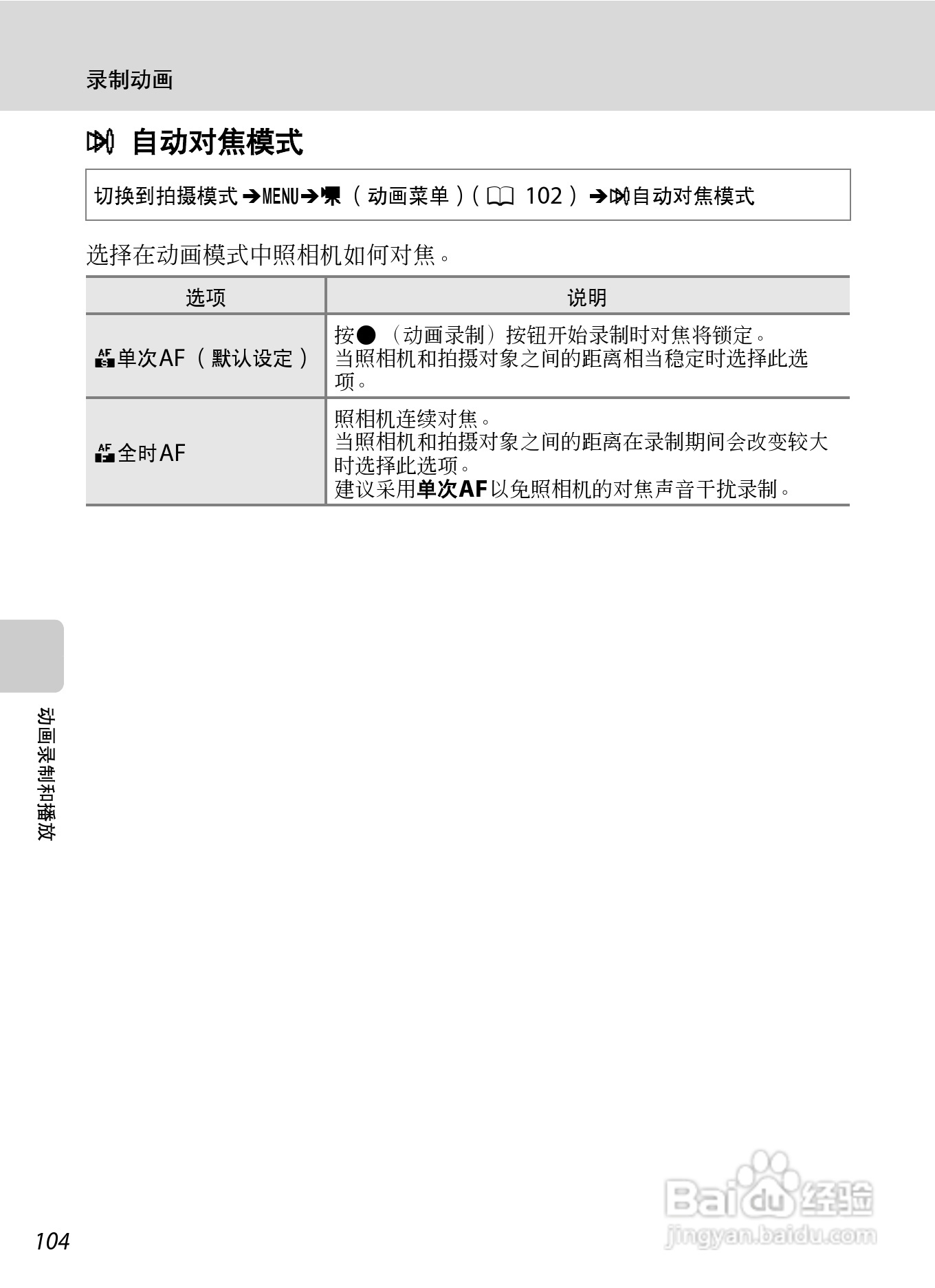 尼康COOLPIX_S6000_数码相机说明书:[12]